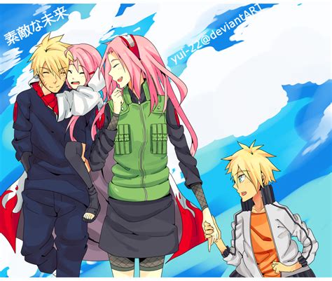 naruto shippuden fanfiction|naruto fan fiction watching the future.